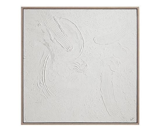 Décor pour la maison Art Mural de Renwil