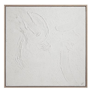 Décor pour la maison Art Mural de Renwil