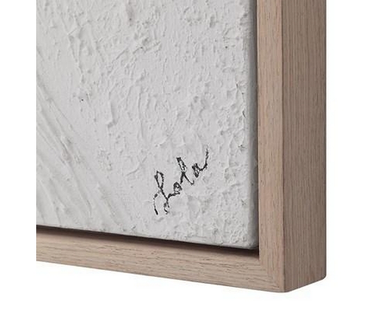 Décor pour la maison Art Mural de Renwil