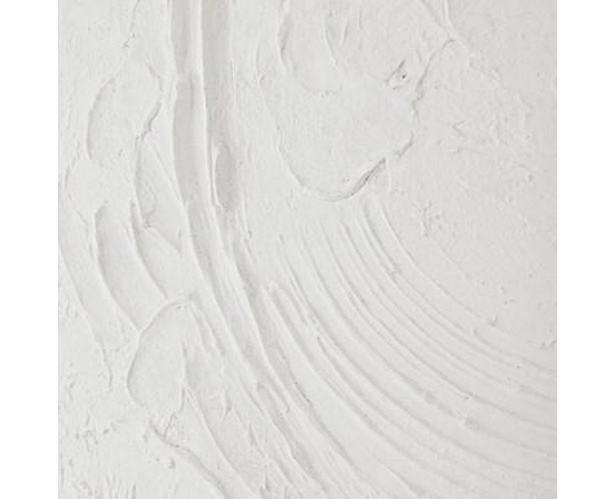 Décor pour la maison Art Mural de Renwil