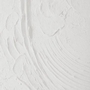 Décor pour la maison Art Mural de Renwil