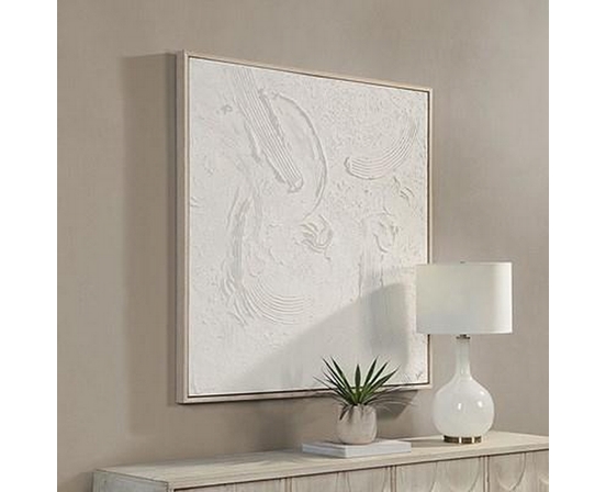 Décor pour la maison Art Mural de Renwil