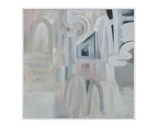 Décor pour la maison Art Mural de Renwil