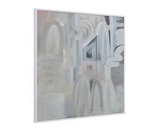 Décor pour la maison Art Mural de Renwil