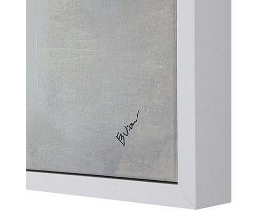 Décor pour la maison Art Mural de Renwil