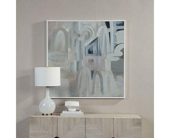Décor pour la maison Art Mural de Renwil