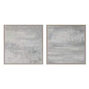 Décor pour la maison Art Mural de Renwil