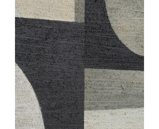 Décor pour la maison Art Mural de Renwil