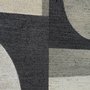 Décor pour la maison Art Mural de Renwil