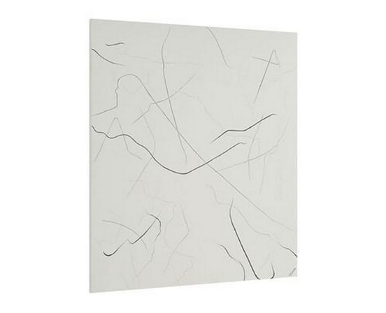 Décor pour la maison Art Mural de Renwil
