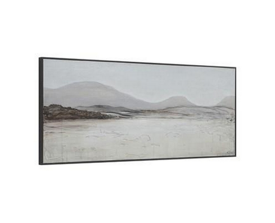 Décor pour la maison Art Mural de Renwil