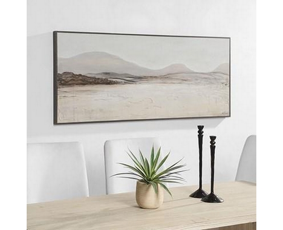 Décor pour la maison Art Mural de Renwil