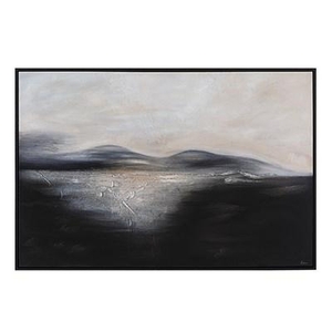 Décor pour la maison Art Mural de Renwil