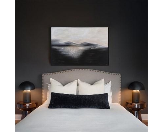 Décor pour la maison Art Mural de Renwil