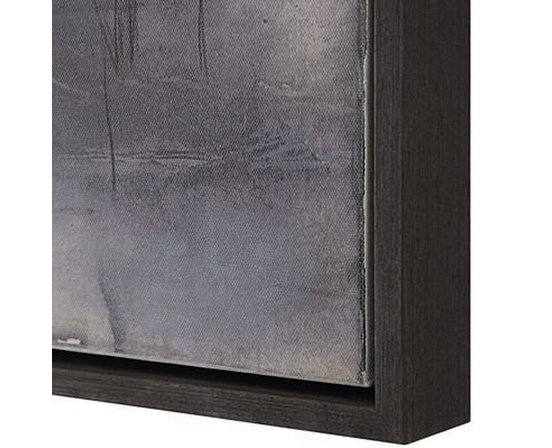 Décor pour la maison Art Mural de Renwil
