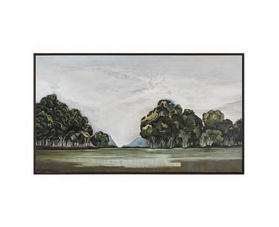 Décor pour la maison Art Mural de Renwil