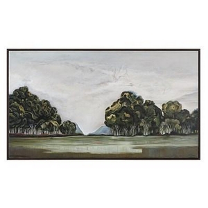 Décor pour la maison Art Mural de Renwil