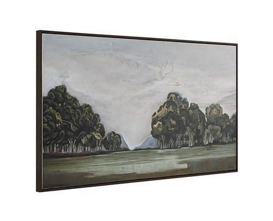 Décor pour la maison Art Mural de Renwil