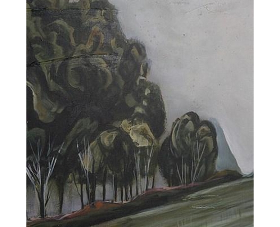 Décor pour la maison Art Mural de Renwil