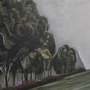 Décor pour la maison Art Mural de Renwil