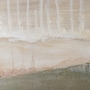 Décor pour la maison Art Mural de Renwil