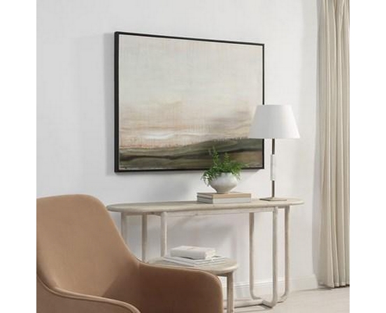 Décor pour la maison Art Mural de Renwil