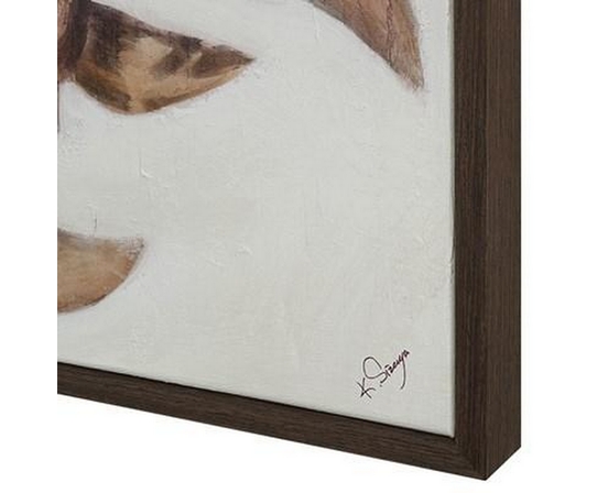 Décor pour la maison Art Mural de Renwil
