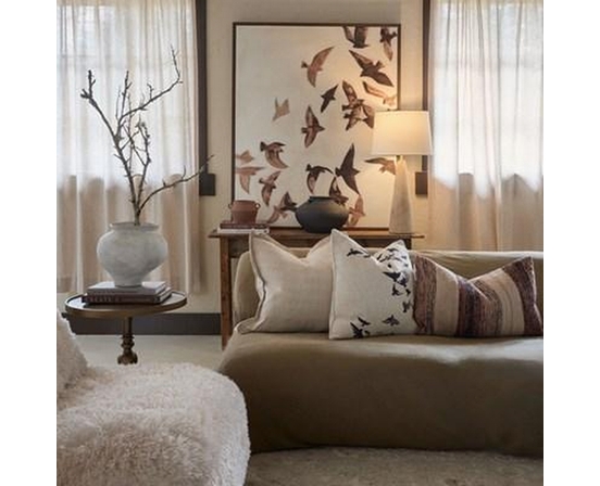 Décor pour la maison Art Mural de Renwil