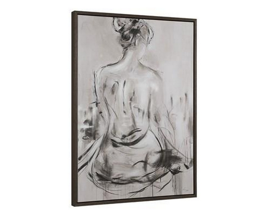 Décor pour la maison Art Mural de Renwil
