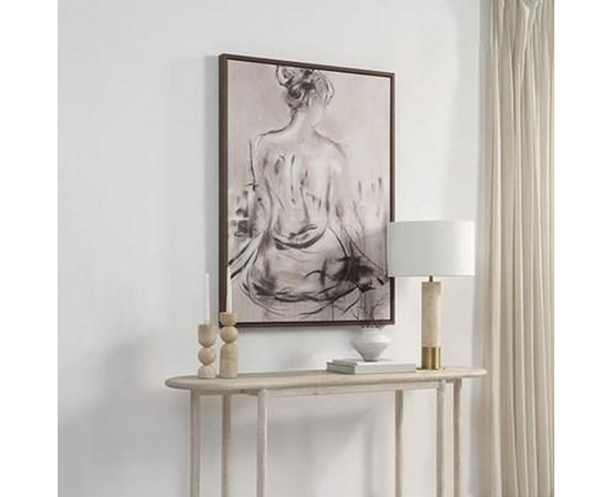 Décor pour la maison Art Mural de Renwil