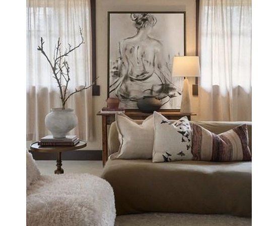 Décor pour la maison Art Mural de Renwil