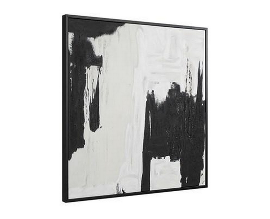 Décor pour la maison Art Mural de Renwil