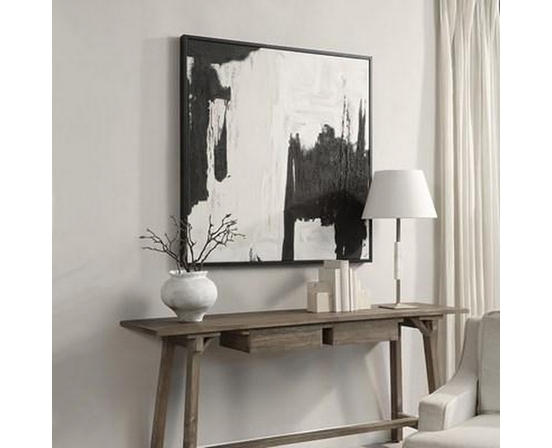 Décor pour la maison Art Mural de Renwil