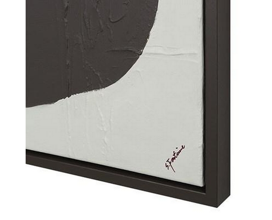 Décor pour la maison Art Mural de Renwil