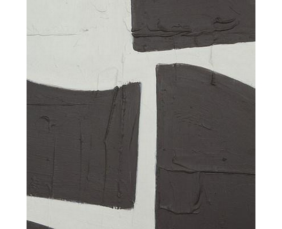 Décor pour la maison Art Mural de Renwil