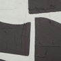Décor pour la maison Art Mural de Renwil