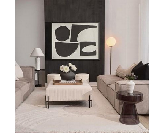 Décor pour la maison Art Mural de Renwil