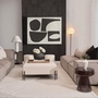 Décor pour la maison Art Mural de Renwil