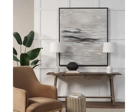 Décor pour la maison Art Mural de Renwil