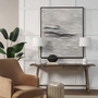 Décor pour la maison Art Mural de Renwil