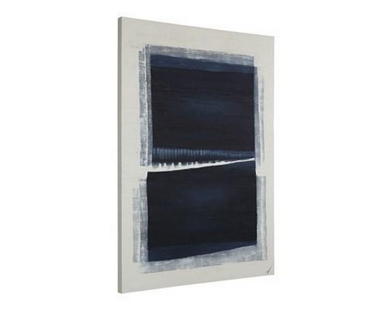 Décor pour la maison Art Mural de Renwil