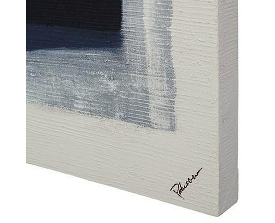 Décor pour la maison Art Mural de Renwil