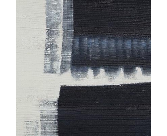 Décor pour la maison Art Mural de Renwil