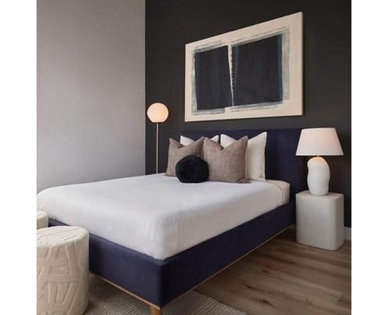 Décor pour la maison Art Mural de Renwil