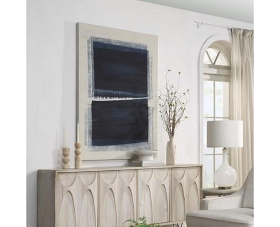 Décor pour la maison Art Mural de Renwil