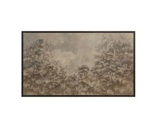 Décor pour la maison Art Mural de Renwil