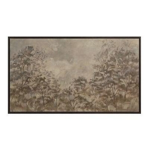 Décor pour la maison Art Mural de Renwil