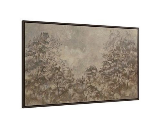 Décor pour la maison Art Mural de Renwil