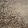 Décor pour la maison Art Mural de Renwil