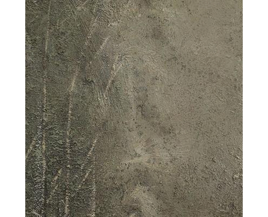 Décor pour la maison Art Mural de Renwil